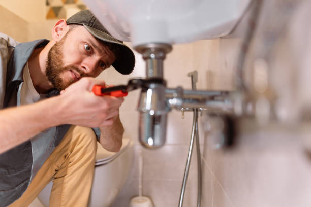 Best 24-Hour Plumber Near Me  in Greensburg, PA