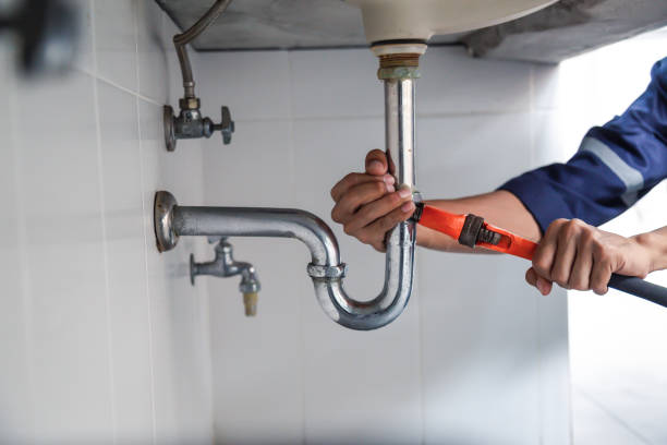 Best Same-Day Plumbing Service  in Greensburg, PA