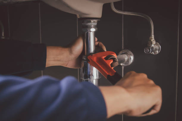 Best Faucet Repair  in Greensburg, PA